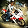 Anirban Bose
