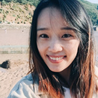 徐玲玲