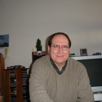 Jerry Gibbs