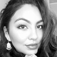 Stephanie Garcia