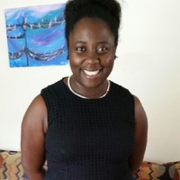 Joiele Coplin