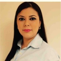 Perla Campa