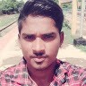 K Rajavelu