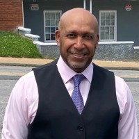 Todd Marrow