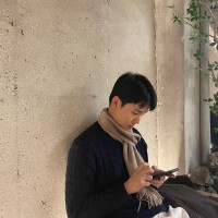 김용재