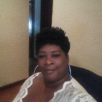 Yolanda Powell
