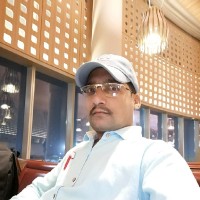 Omkar Singh