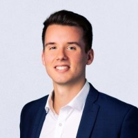 Matt Pepdjonovic, Cfp®