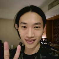 HAO CHEN
