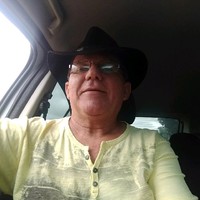 Francisco Alves