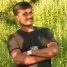 Balaji H.S