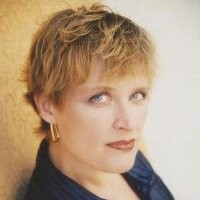 Karen Hale