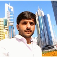 Qasim Khan