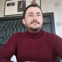 Orhan Aral