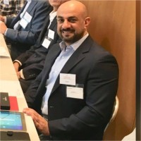 bassem zeid