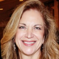 Debbie Wheeler