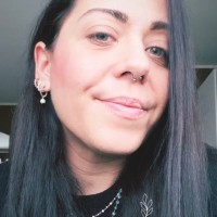 Lorella Caviglia