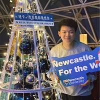 张轩睿