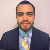 Daniel Perez