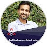 Sorabh Bhandari