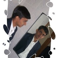 Raish Vhora