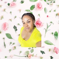 Deana Barnes