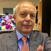 Pavlos Dimitroulas