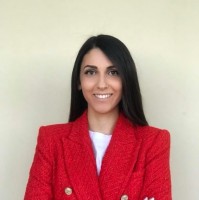 Francesca Gigli