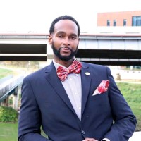 Lloyd Lindley, MANPM