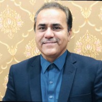 Wali Muhammad Attar