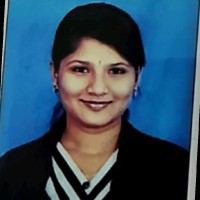Lakshya M