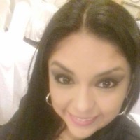 Rosa Elena Fat
