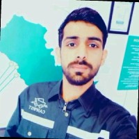 Muhammad Athar Shahzad