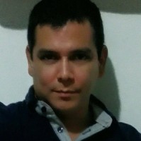 William Montiel
