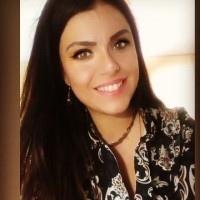 ELVIRA ERNESTO