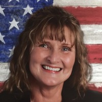 Georgia Sandgren