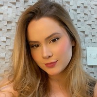 Natália Ferreira De Lima