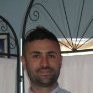 francesco saiglia