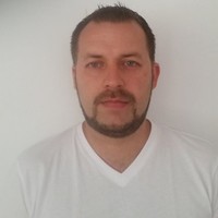 Sandor Szekely