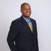 Anthony Brown
