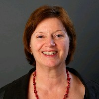 Gerty Janssen