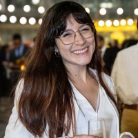 Karin Palomino Boulangger