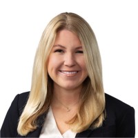 Kathryn Schimmel
