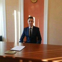 Mateusz Kaproń
