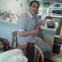 Marcus Citizen