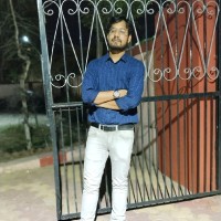 Sagar Khandelwal