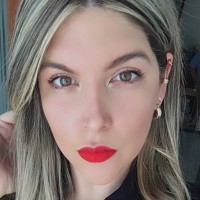 Kimberly Roca Roca