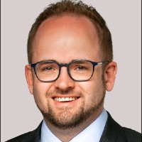Dominic Bösch