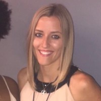 Michelle Busch