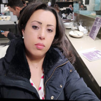 HANANE RICHARD